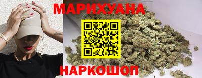 амф Кумертау