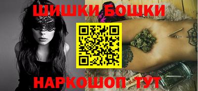 амф Кумертау