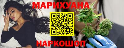 меф Кулебаки